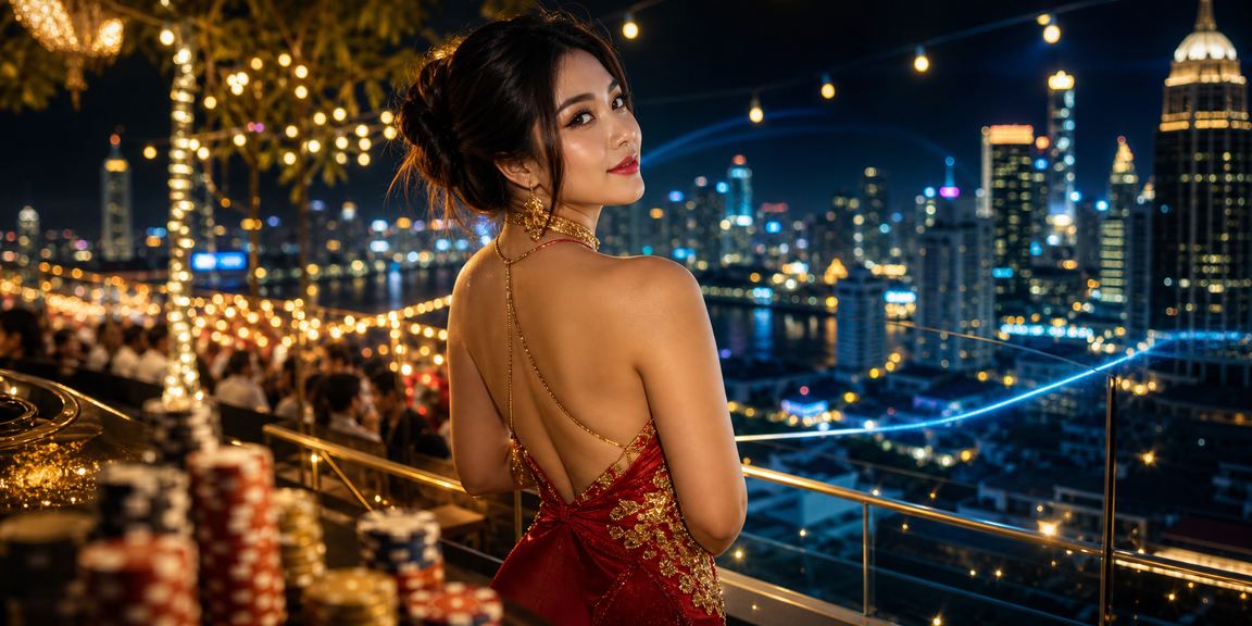 maruay24