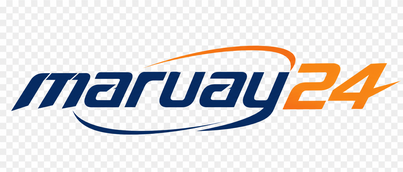 maruay24